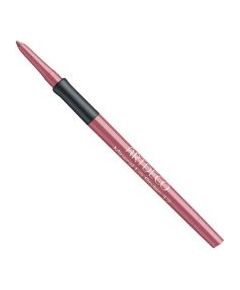 Artdeco Mineral Lip Styler 0,4 g 35 Mineral Rose Red 404ml Smaržas - NESAKĀRTOTS