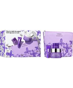 Clinique Smart Clinical Kit - Dárková sada Духи и косметика