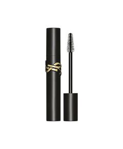 Yves Saint Laurent Mascara Lash Clash 8 ml 01 Smaržas - NESAKĀRTOTS