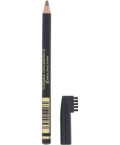 Max Factor Eyebrow Pencil 3,5g Dekoratīvā kosmētika