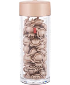 Ceramide / Vitamin C Capsules Radiance Renewal Serum 60pc Уход за лицом