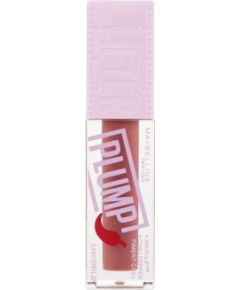 Maybelline Lifter Plump 5,4ml Помады, блески, бальзамы