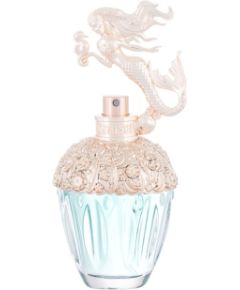 Anna Sui Fantasia / Mermaid 50ml Sieviešu Smaržas