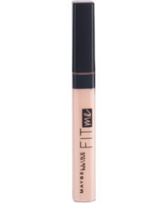 Maybelline Fit Me! 6,8ml Dekoratīvā kosmētika