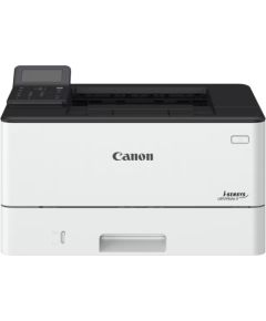 Canon i-SENSYS LBP246dw II Printer Laser B/W A4 40 ppm USB Ethernet LAN Wi-Fi Лазерные принтеры