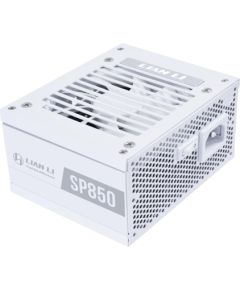 Power Supply LIAN LI SP0850 SFX 100 - 240 V 850 W G9P.SP0850G.W000.EU Блоки питания