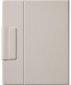 Tablet Case ONYX BOOX White OCV0446R Электронные книги