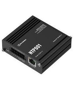 Switch TELTONIKA NTP001 NTP001000000 Switch
