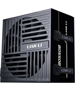 Power Supply LIAN LI RB PSU ATX 100 - 240 V 550 W G9P.RB0550B.B000.EU Блоки питания