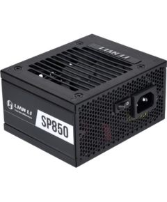 Power Supply LIAN LI SP0850 SFX 100 - 240 V 850 W G9P.SP0850G.B000.EU Блоки питания