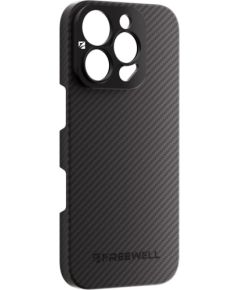 Freewell case for Iphone 16 Pro Max with 17mm mount Neoriģinālie Maciņi
