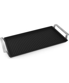 Plancha Grill 2.0 Electrolux Dažādi piederumi