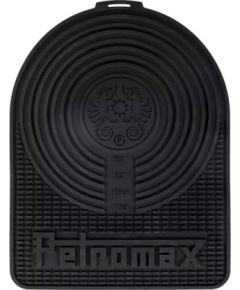 Silikona paklājs Petromax Ugunskura katli