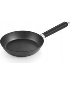 NERO PANNA 28CM, OGLEKĻA TĒRAUDS, Tescoma Pannas