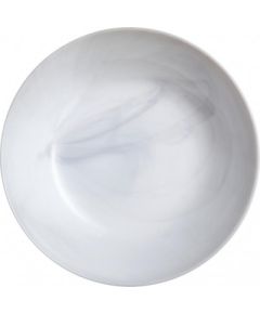 DIWALI MARBRE ZUPAS ŠĶĪVIS 20CM, Luminarc тарелки