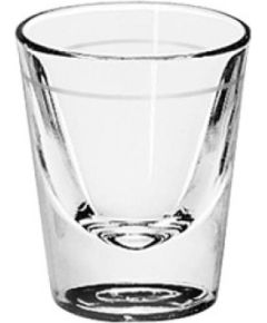 DEGVĪNA GLĀZE, 5CL, Arkolat Glāzes un karafes