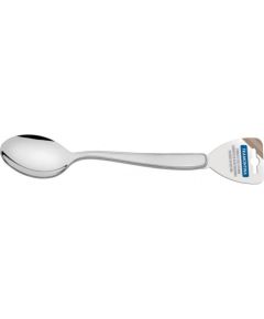 MARESIAS TĒJKAROTES 3GAB., Tramontina Ēdamrīki