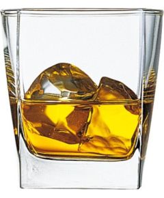 STERLING VISKIJA GLĀZES 30 CL K3 (AME D9688 N2005 P1159), Luminarc Стаканы и графины