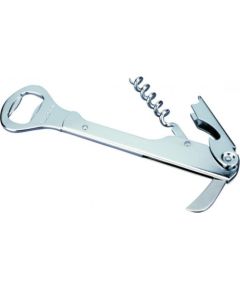 PRESTO PUDEĻU ATTAISĀMAIS-KORĶVIĻĶIS, NER.TĒR., Tescoma Bāra piederumi