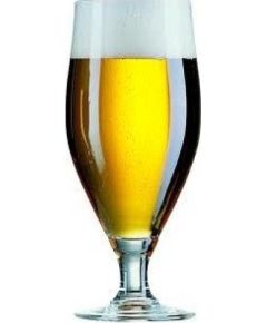 CERVOISE ALUS GLĀZE 50CL, Arcoroc Стаканы и графины