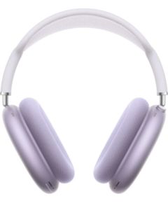 Apple   Airpods Max USB-C Purple Наушники