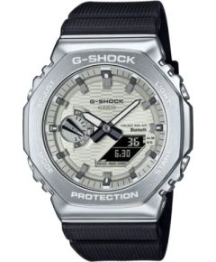 Casio G-Shock Original GBM-2100A-8BER Наручные часы