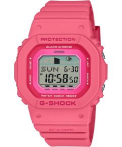 Casio G-shock G-Lide GLX-S5610-4ER Наручные часы