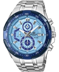 Casio Edifice EFR-539DE-2AVUEF Наручные часы