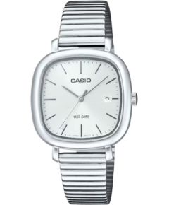 Casio Collection LTP-B166D-7AVEF Наручные часы