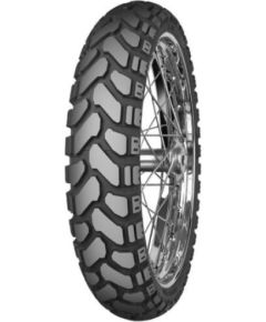 90/90B21 MITAS E07+ 54T TL/TT Мото покрышки