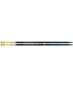 Peltonen SkinPro / 188 cm (Stiff) Distanču slēpes