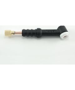 Migatronic Degļa korpuss TIG101Flex - gab. Metinātāmie aparāti