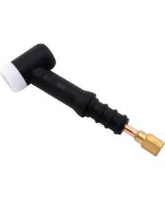 Migatronic Degļa korpuss TIG201Flex - gab. Metinātāmie aparāti