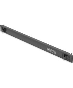 Digitus 1U Blank Panel, snap-in, for network- and server cabinets DN-97651 Серверы и компоненты серверов
