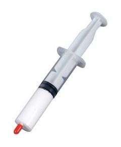 Nedis Силиконовая термопаста 50 - ~ 180 С 25г 3,2 Вт/м·К Охлаждение процессора