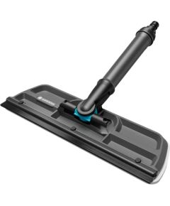Uzgalis logu tīrīšanai Gardena 970618201; 310 mm Logu tīrītāji