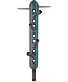 Sienas instrumentu turētājs Gardena 970631501 Darbagaldi un darbnīcu mēbeles 