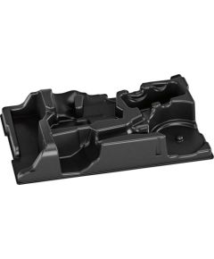 Ieliktnis koferim Bosch 1600A02591 Instrumentu kastes