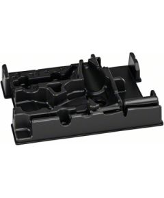 Ieliktnis koferim Bosch 1600A02590 Instrumentu kastes