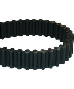 Pļaušanas pannas siksna; zobota Stiga 9585009201 Piederumi dārza tehnikai