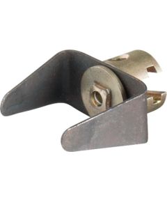 Griešanas galviņa Rems 171305; 16 mm Инструменты для очистки и осмотра труб