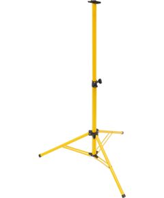 Prožektoru statīvs-trijkājis Rems 175230; 3B Строительное радио