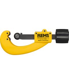 Cauruļu griezējs Rems Cu-INOX; 6-42 mm Различные электроинструменты