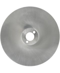 Griešanas disks Rems 849706R; HSS-E; 225x2x32; Z 220 Zāģripas