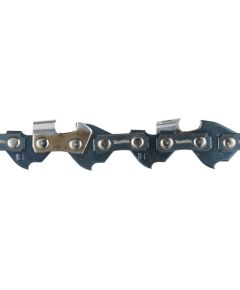 Zāģa ķēde Makita 1914F1-6; 10''; 25 cm; 3/8''; 40; 1,1 mm Zāģu ķēdes un sliedes