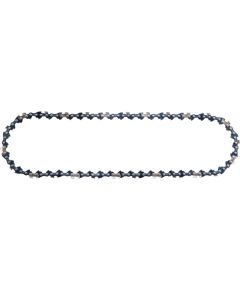 Zāģa ķēde Makita 1914F3-2; 14''; 35 cm; 3/8''; 52; 1,1 mm Zāģu ķēdes un sliedes