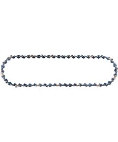 Zāģa ķēde Makita 1914F7-4; 14''; 35 cm; 3/8''; 52; 1,3 mm Zāģu ķēdes un sliedes