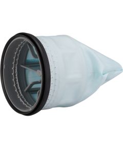 Filtrs putekļsūcējam Makita 1915P0-4 Фильтры для пылесосов