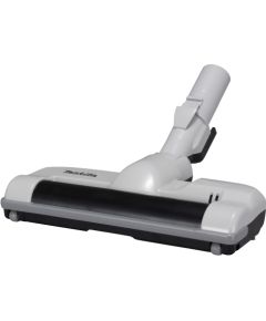 Grīdu uzkopšanas uzgalis Makita 1915P8-8 Другие аксессуары