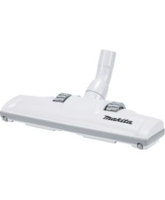 Grīdu uzkopšanas uzgalis Makita 1914Y6-9 Citi piederumi